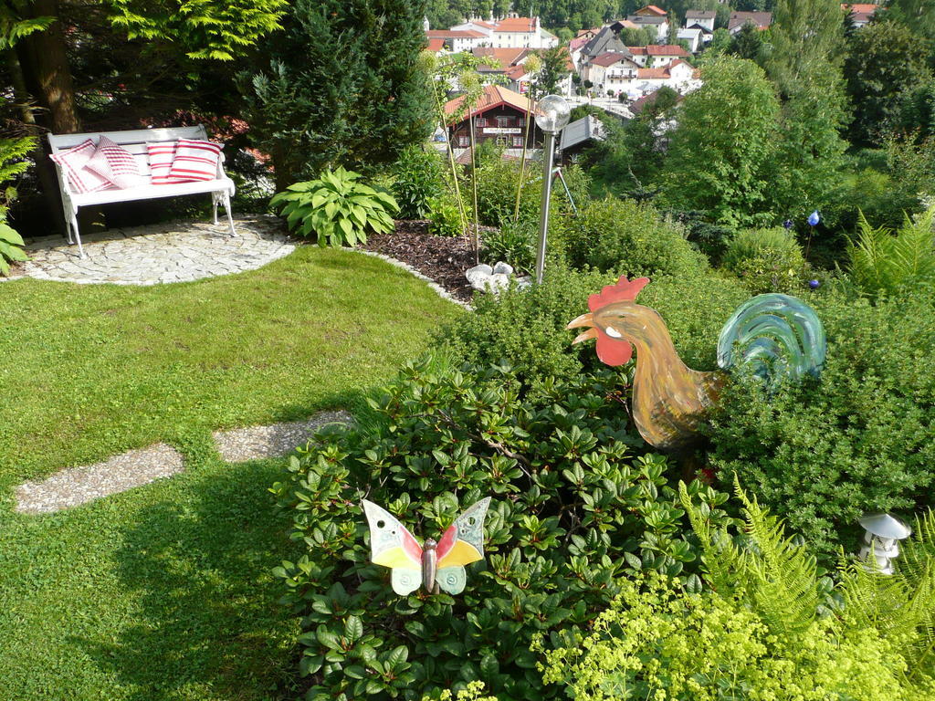 Arber Friedl